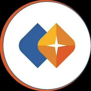فارس پلاس