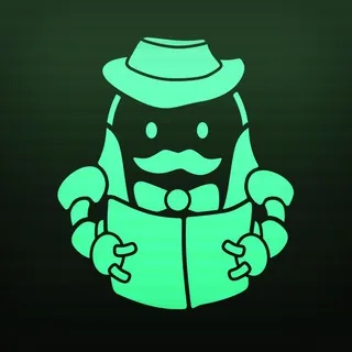 BotNews ✔