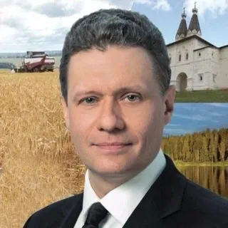 Филимонов LIVE ✔
