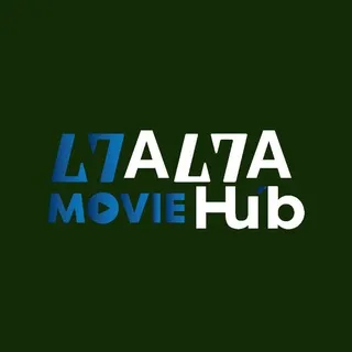 𝐍𝐚𝐧𝐚 𝐌𝐨𝐯𝐢𝐞 𝐇𝐮𝐛 𝐑𝐞𝐬𝐞𝐫𝐯𝐞𝐝 🎬