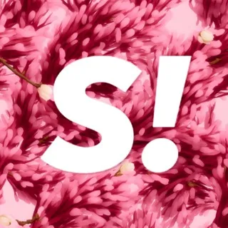 Super.ru ✔