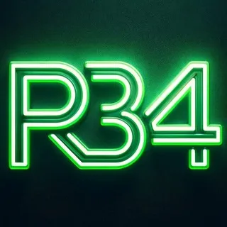 Rule 34