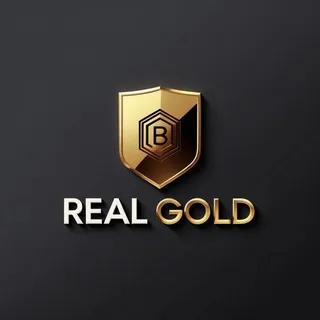 Good Earning