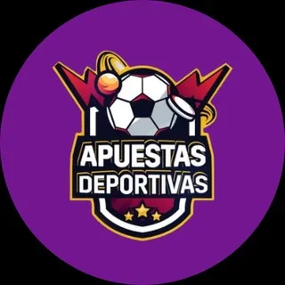 Apuestas Copa Libertadores |FIFA World Cup| CONMEBOL
