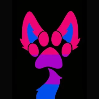 Bisexual Furry porn 18+
