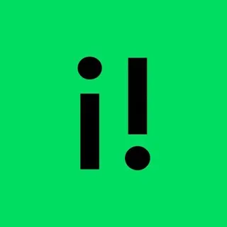 investify! Финансы
