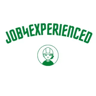 Job4Experienced - Job updates @ job4freshers.co.in