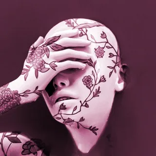BoundLessPINK • VIP