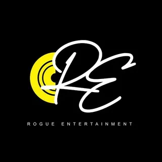 ROGUE ENTERTAINMENT