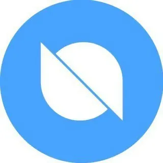 Ontology English