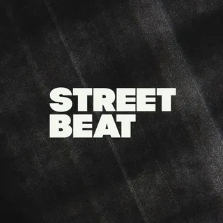 Street Beat
