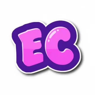 Ezzy Crypto
