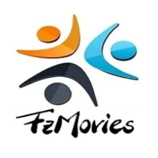 FzMovies