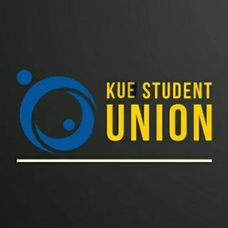 Kotebe University of Education Student Union