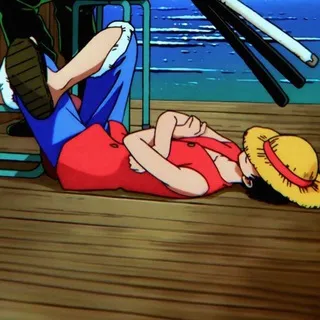 Ongoing Anime 2025