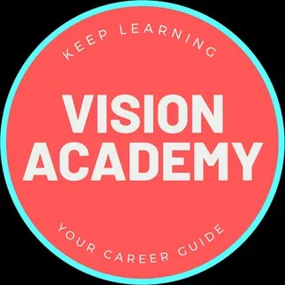 CET for BCA BBA BBM BMS - Vision Academy