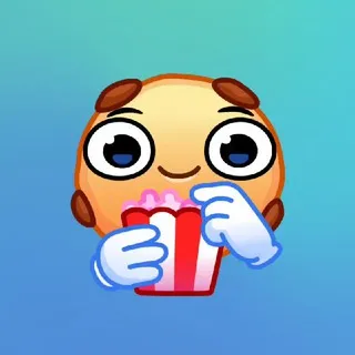 Acesso - Ultra Filmes 🍿 | Filmes e Séries