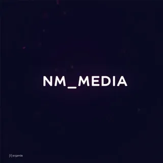 NM_media