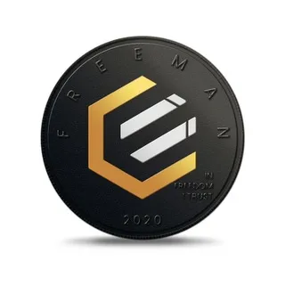 Epic Cash Community
