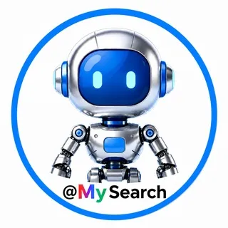 MySearch Search Group