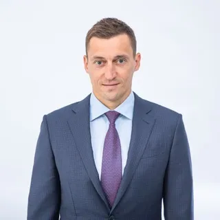 Александр Легков | Депутат
