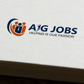 Jobs in KSA & ME