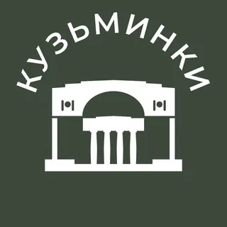 Кузьминки 24/7 • ЮВАО