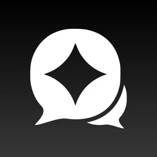 OHUENKO Chat