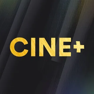 Cine+