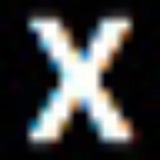 MissaX