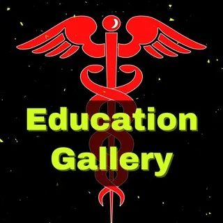 Education Gallery