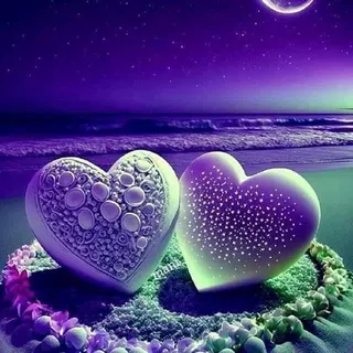 🌺ʀǟɮɨֆƈǟɖօ🌺