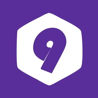9Anime