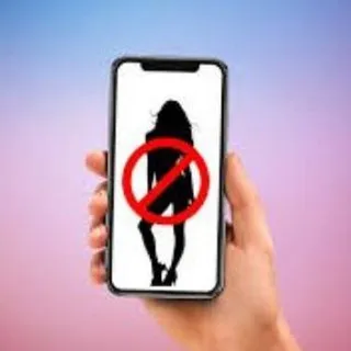 Hướng dẫn mở khóa nội dung Porn trên Iphone