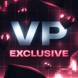 vicepleasure