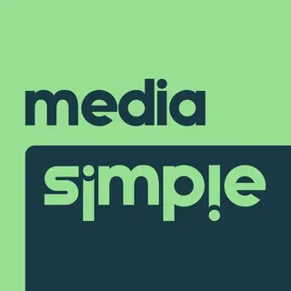 Simple Media