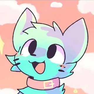 ❤️‍🔥BEST YIFF❤️‍🔥