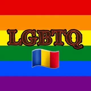 LGBTQ ROMANIA