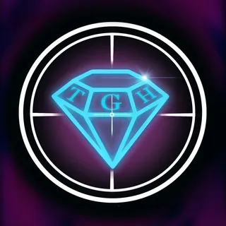 The Gem Hunters.™