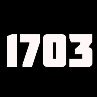 1703