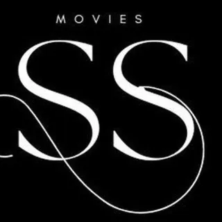 Terabox Movies