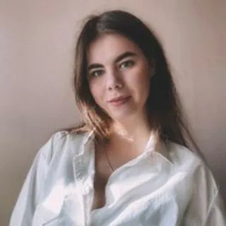 Elprimerv