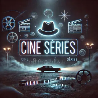 Cine Séries
