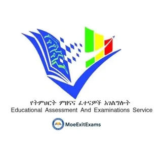 MOE - Exitexam