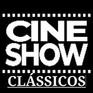 Cine Show Clássicos