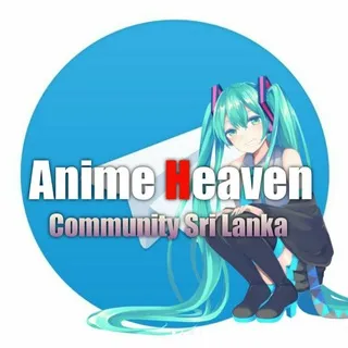 Anime Heaven with SL Anime Lovers