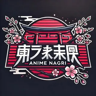 Anime Nagri • Indian Anime Community