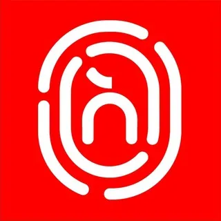 Ashara Jobs