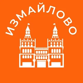 Измайлово 24/7 • ВАО
