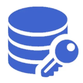 All Private Keys & crypto puzzles
